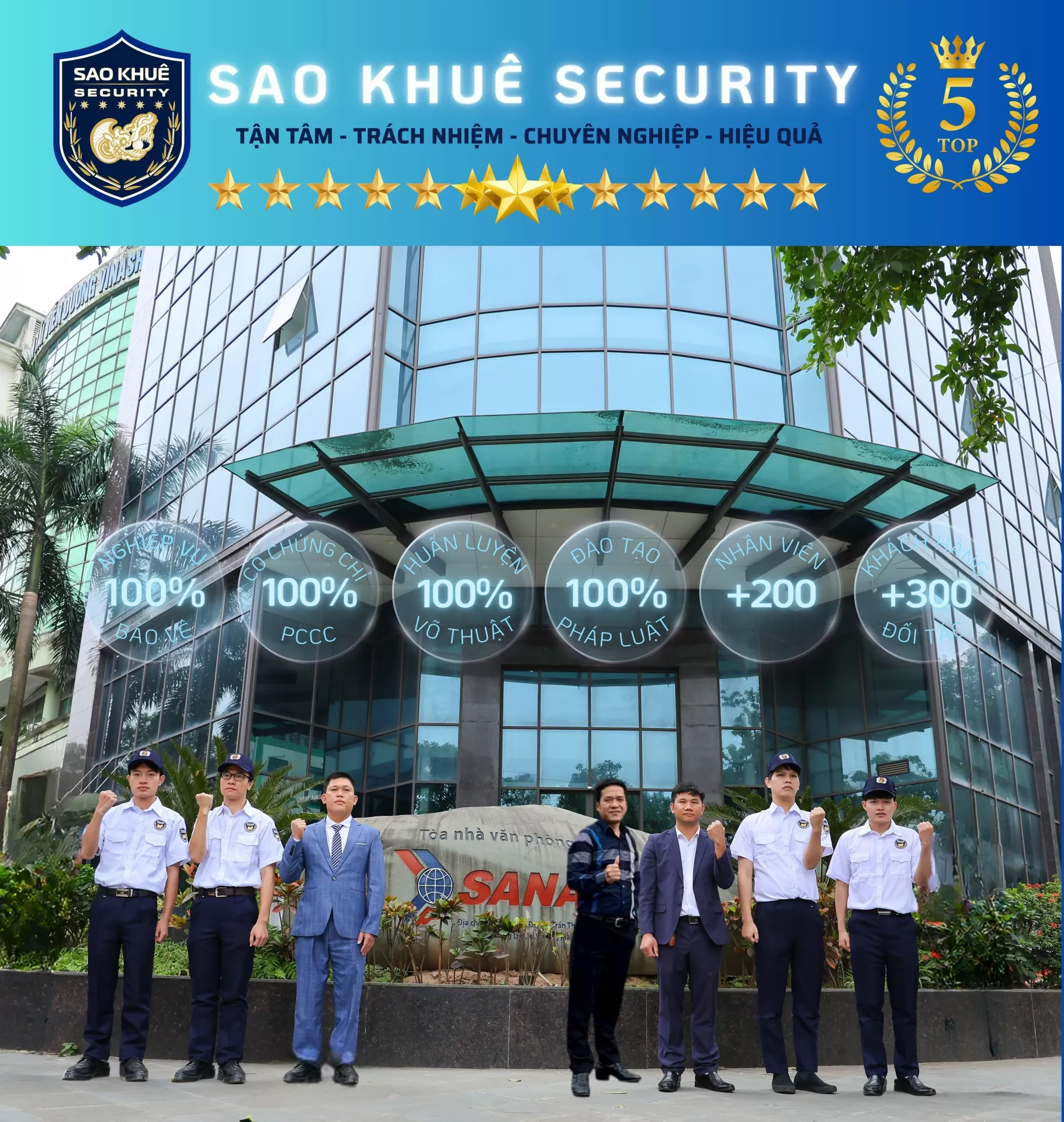 HỒ SƠ NĂNG LỰC