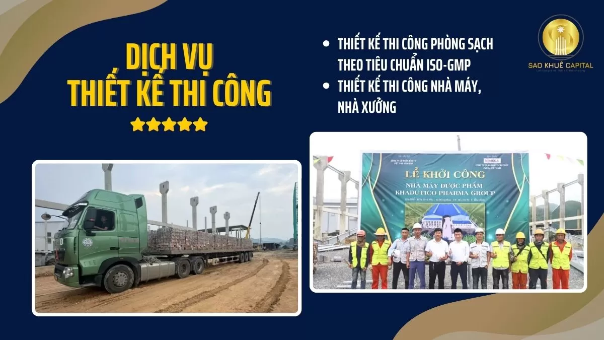 Dich vu thiet ke thi cong nha xuong