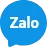 Zalo: 0832326236