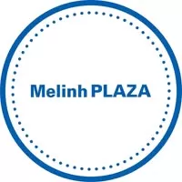 Mê Linh Plaza