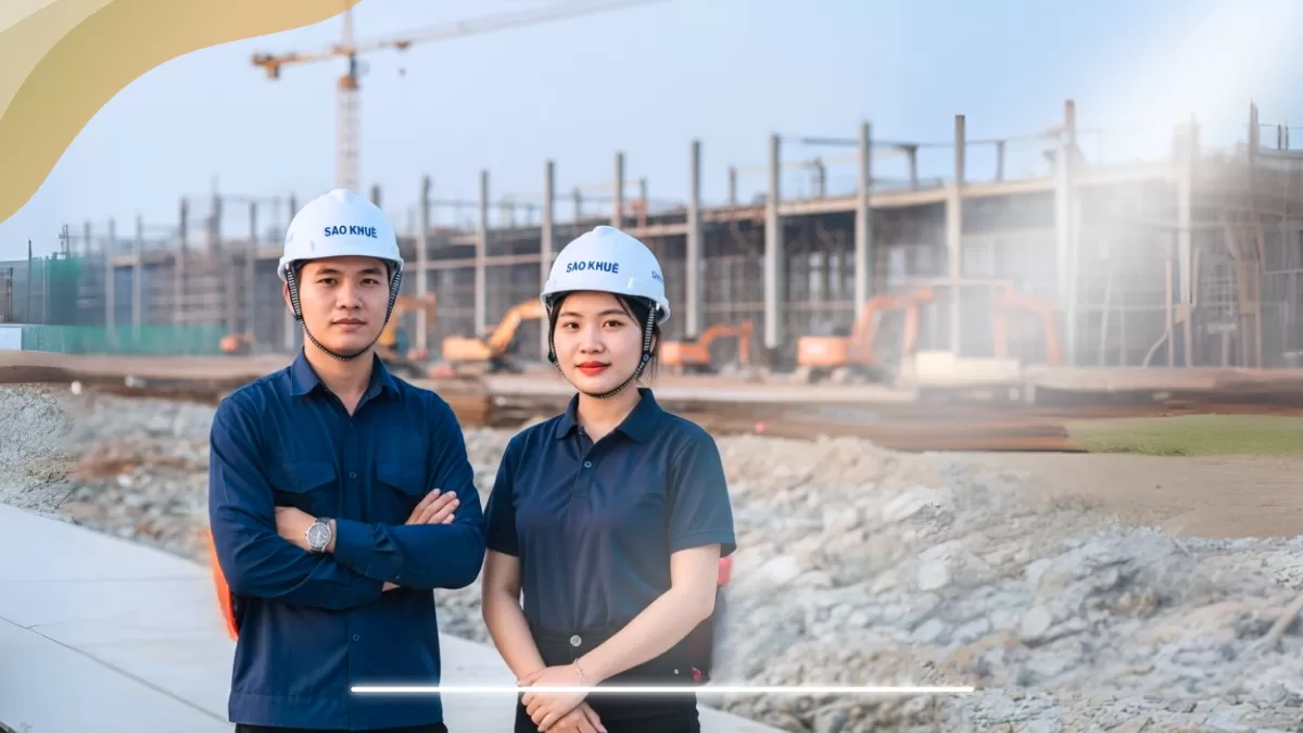 Dịch vụ Thiết kế thi công