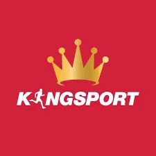 KING SPORT