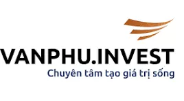 VĂN  PHÚ INVEST