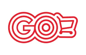 GO MARKET