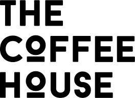 THE COFFEE HOUSE