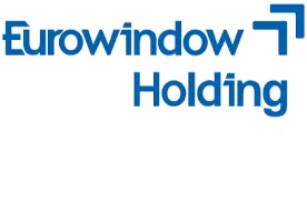 EURO WINDOWS