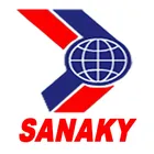 SANAKY