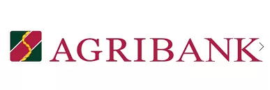 AGRIBANK