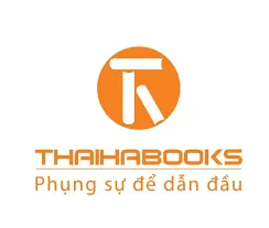 THÁI HÀ BOOK