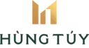 HÙNG TÚY