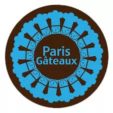 PARIS GATEAUX